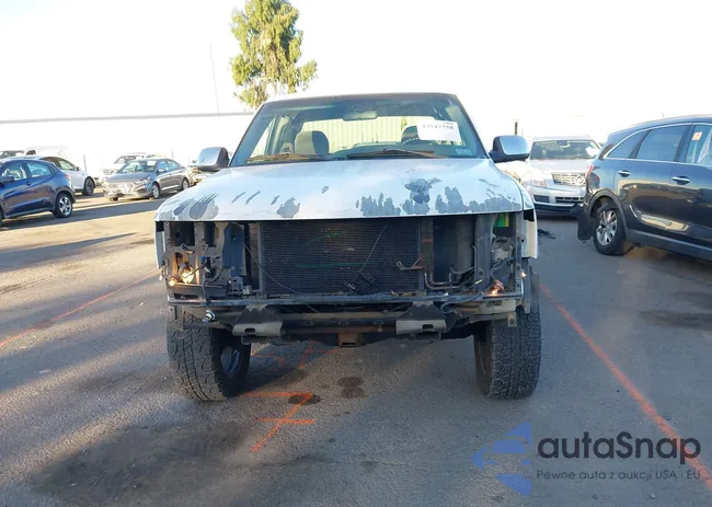 2GCEC19V4Y1290051: 43547758