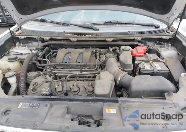 2FMGK5C89GBA22591: 43547759