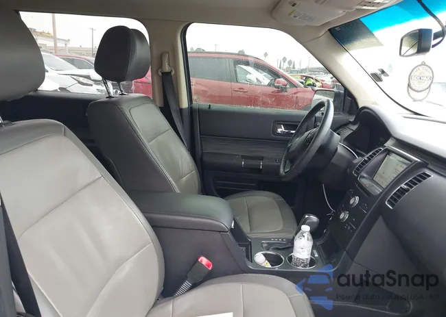 2FMGK5C89GBA22591: 43547759