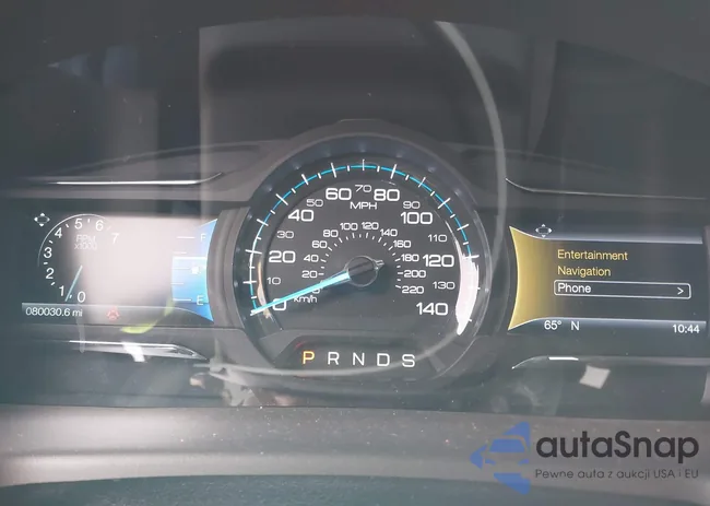 2FMGK5C89GBA22591: 43547759