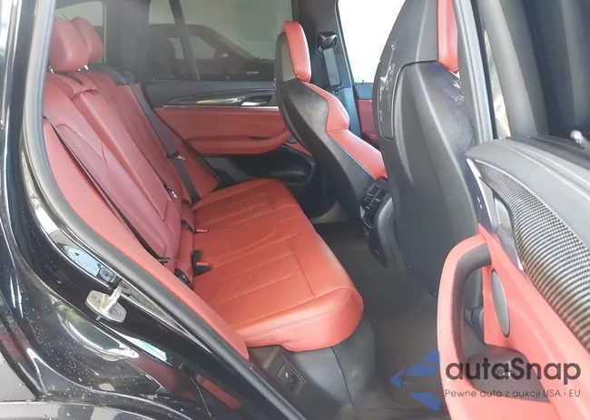 5YMTS0C06M9F24560: 43547766