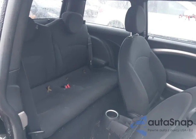 WMWMF735X7TL83855: 43547769