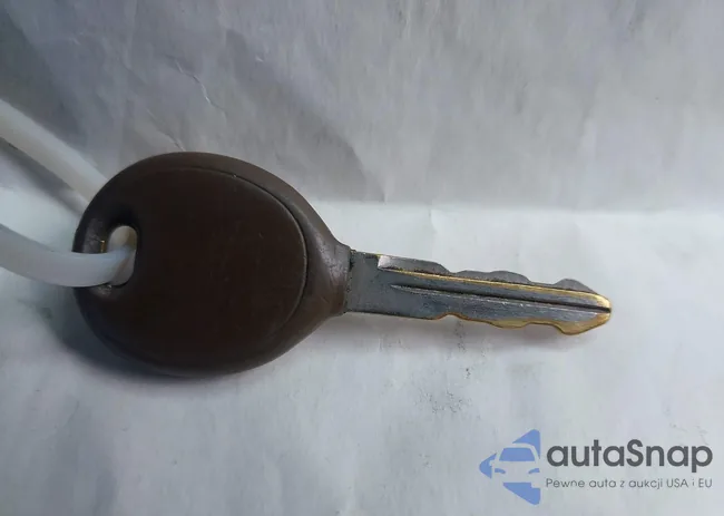 1D4HS48N03F548492: 43547780