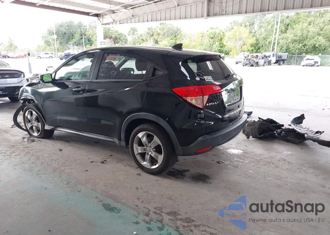 3CZRU6H54HM725523: 43547785