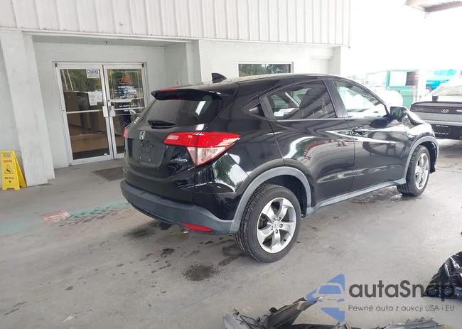 3CZRU6H54HM725523: 43547785