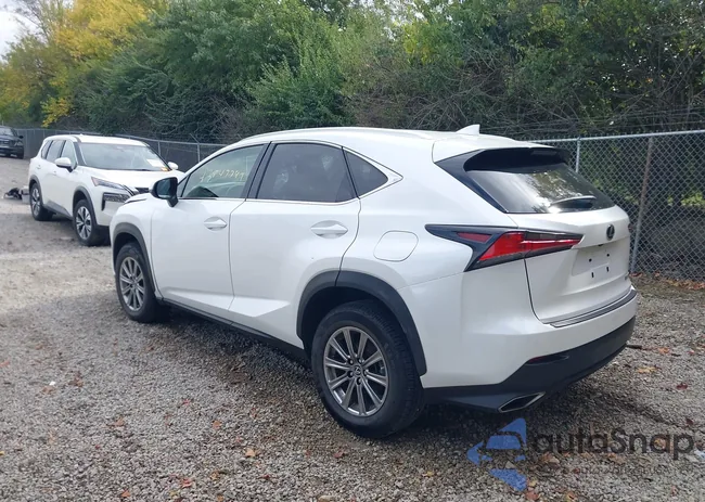 JTJYARBZ2J2107392: 43547787