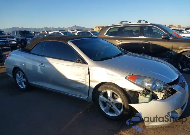 4T1FA38P86U089971: 43547794