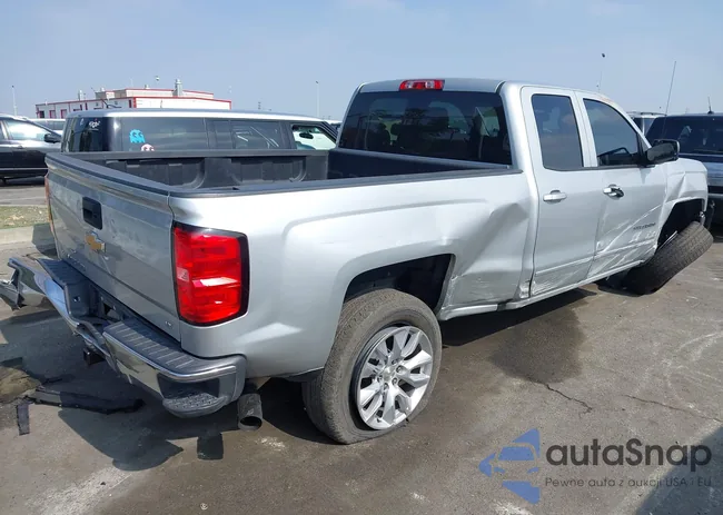 1GCRCREC4JZ310865: 43547797