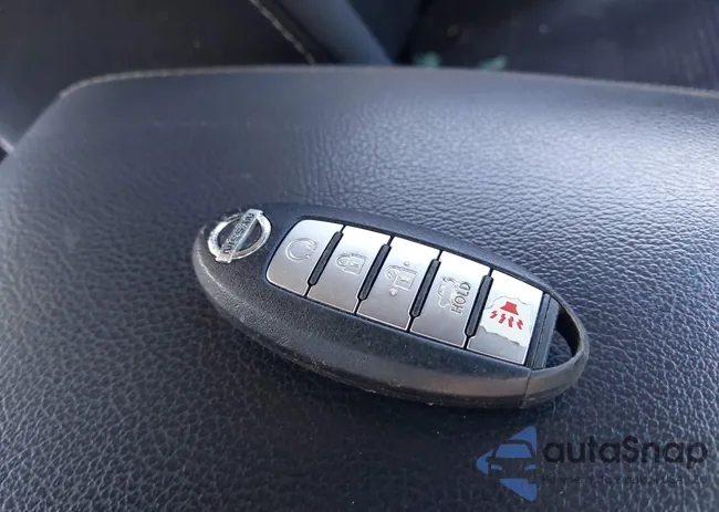 1N4AL3AP8JC229170: 43547799