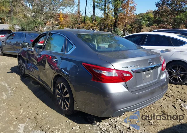 1N4AL3AP8JC229170: 43547799