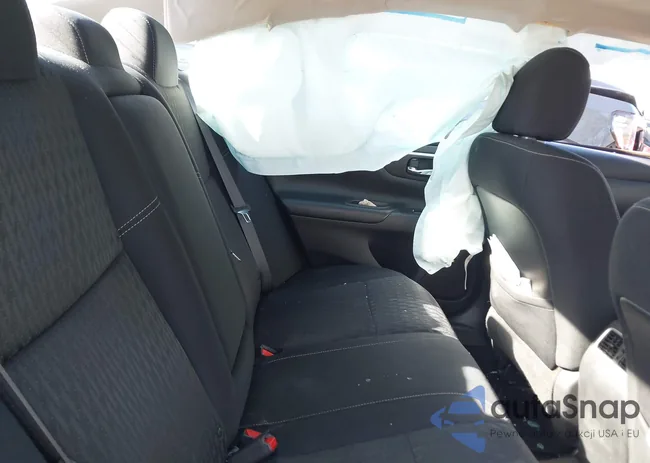 1N4AL3AP8JC229170: 43547799