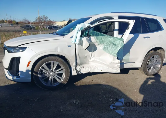 1GYKPDRS2RZ750874: 43547802