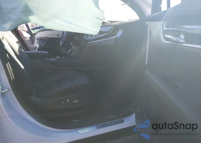 1GYKPDRS2RZ750874: 43547802