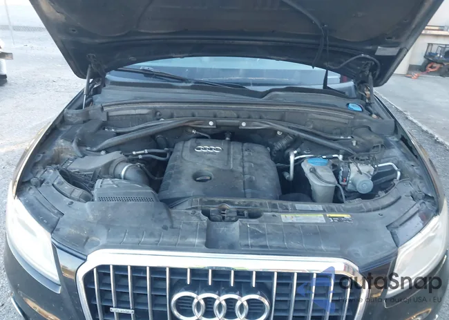 WA1LFAFP4DA087885: 43547805