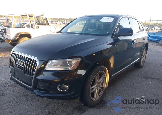 WA1LFAFP4DA087885: 43547805