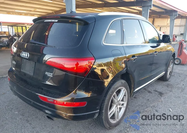 WA1LFAFP4DA087885: 43547805