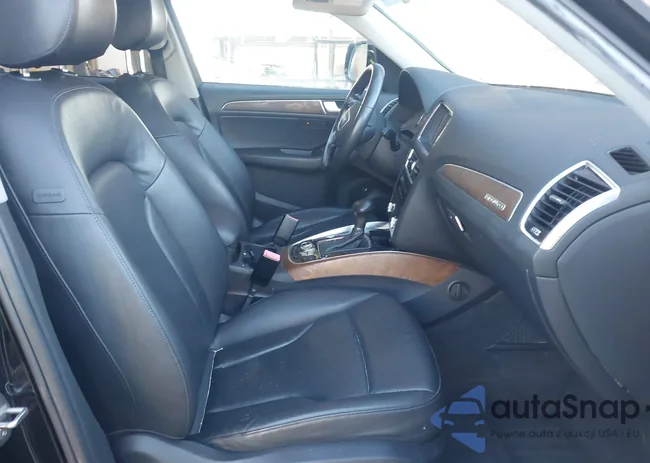 WA1LFAFP4DA087885: 43547805