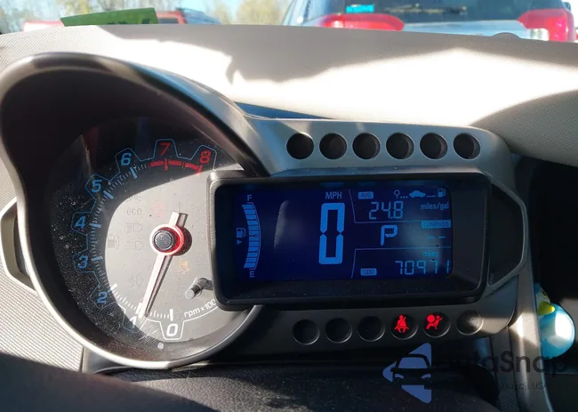 1G1JC5SH8E4150460: 43547809