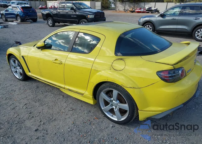 JM1FE17N440128475: 43547812