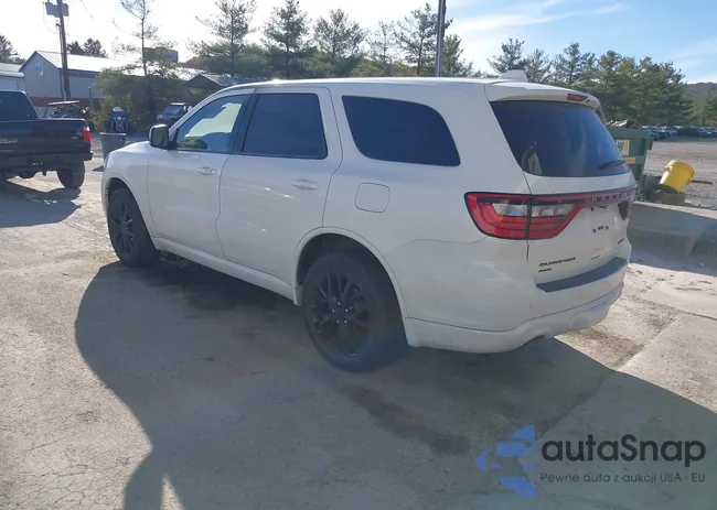 1C4RDJDG1FC690034: 43547813