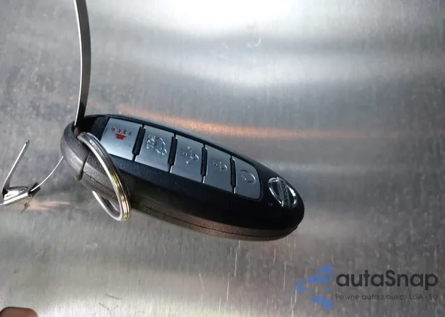 5N1AT2MT7KC759091: 43547814