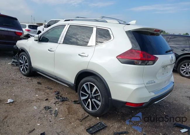 5N1AT2MT7KC759091: 43547814