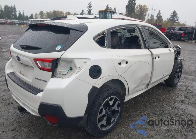 JF2GTAEC1K8378283: 43547815