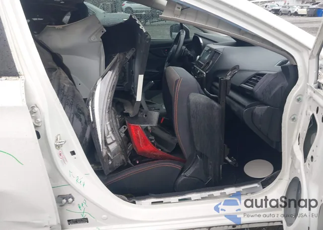 JF2GTAEC1K8378283: 43547815