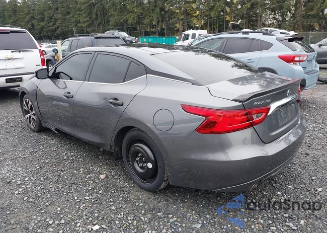 1N4AA6AP6JC384162: 43547822