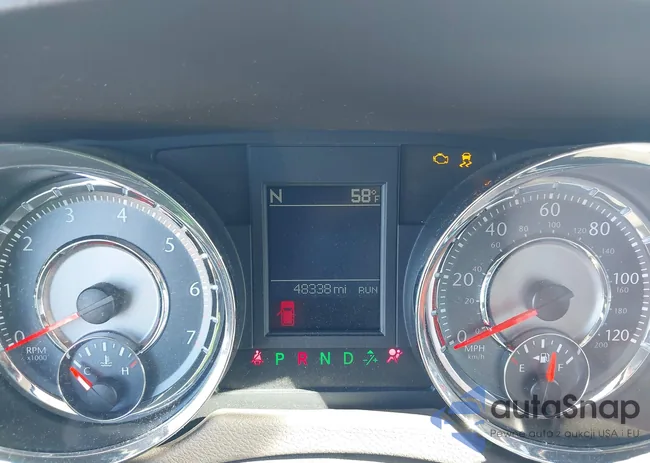 2C4RC1BG8DR539752: 43547829