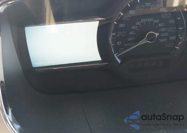 1FAHP2E80DG112504: 43547832