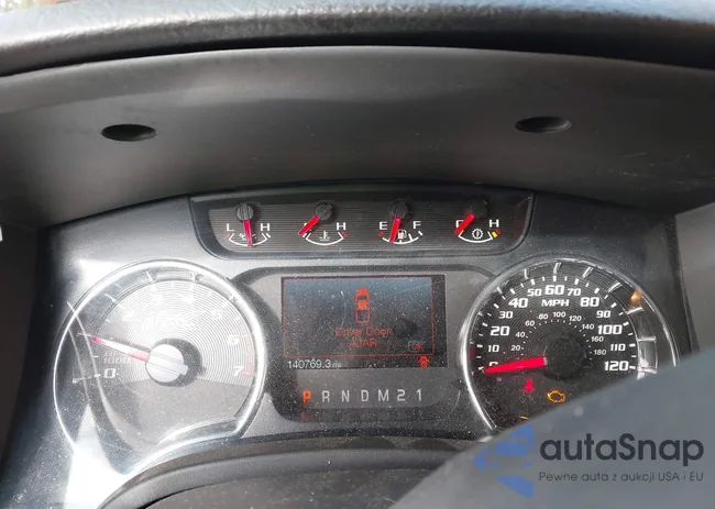 1FTFX1ET5EKD08338: 43547835