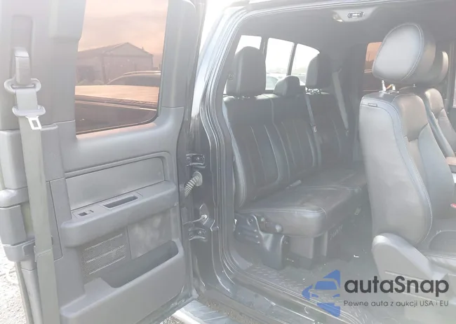 1FTFX1ET5EKD08338: 43547835