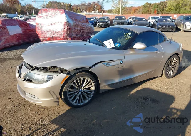 WBALM73549E351332: 43547846