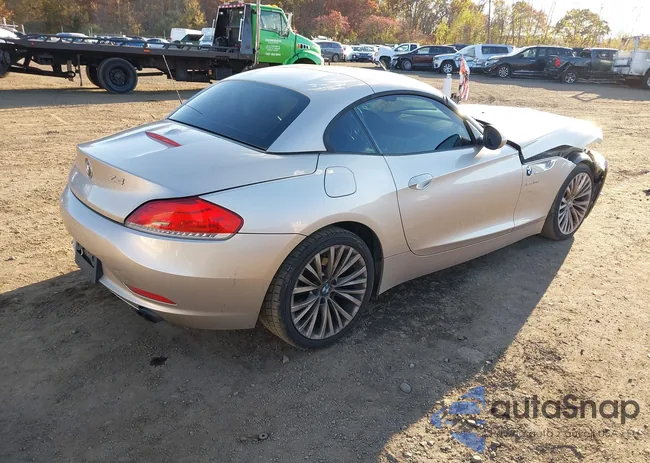 WBALM73549E351332: 43547846