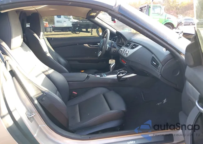 WBALM73549E351332: 43547846