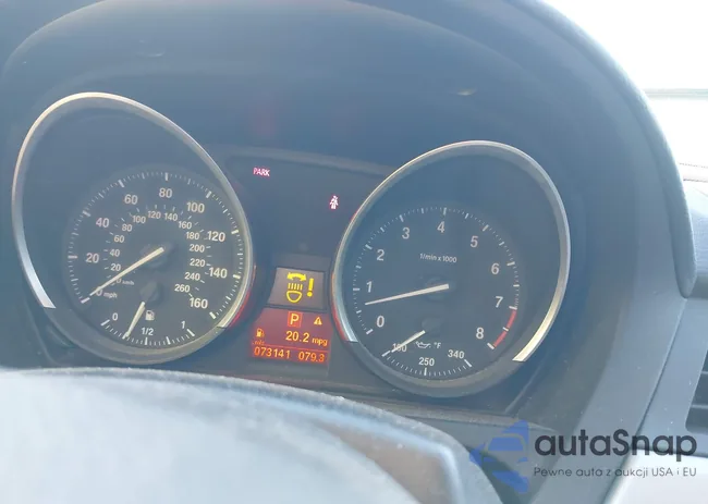 WBALM73549E351332: 43547846