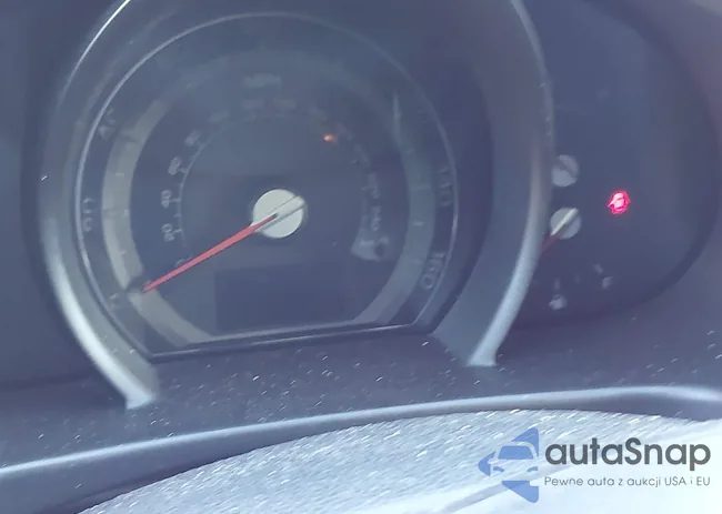 KNDPB3A2XC7196566: 43547848