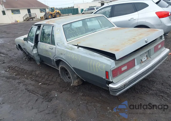 2G7AL69H2D1723817: 43547852