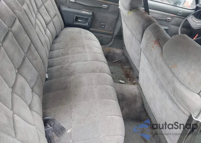 2G7AL69H2D1723817: 43547852