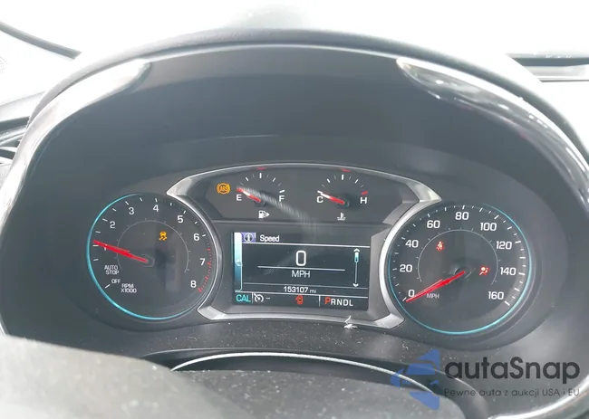 1G1ZE5ST9HF204939: 43547856