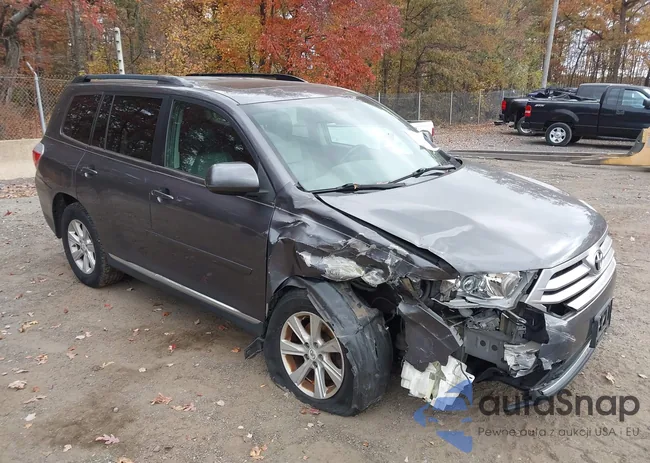 5TDBK3EH1BS091251: 43547858