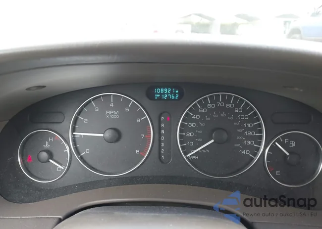 1G3GR62H014103245: 43547865