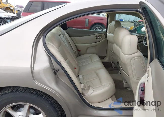 1G3GR62H014103245: 43547865