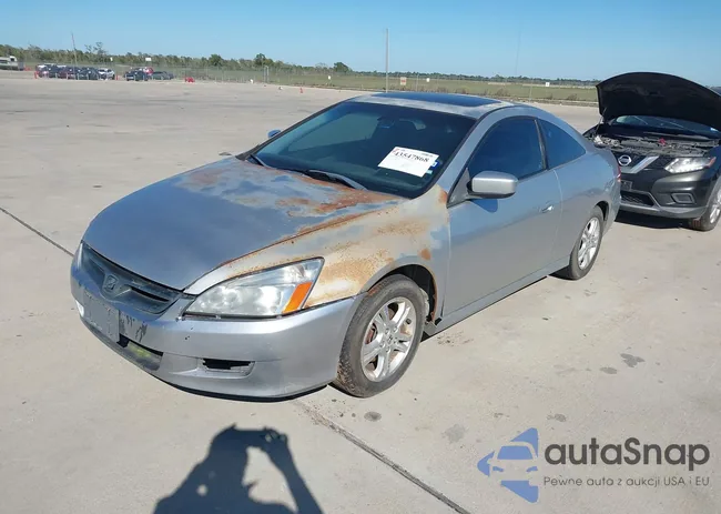 1HGCM72706A022444: 43547868