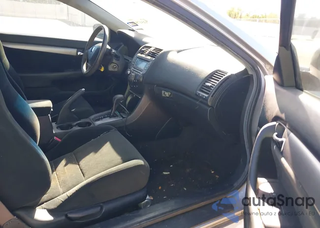 1HGCM72706A022444: 43547868