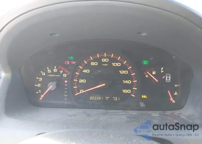 1HGCM72706A022444: 43547868