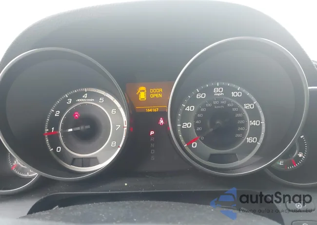 2HNYD2H42CH533195: 43547869