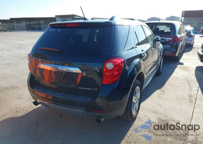 2GNFLHE32F6330488: 43547872