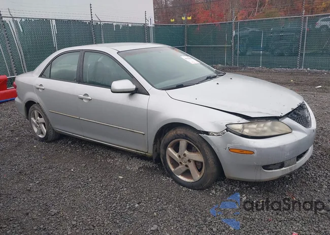 1YVFP80C045N38022: 43547878